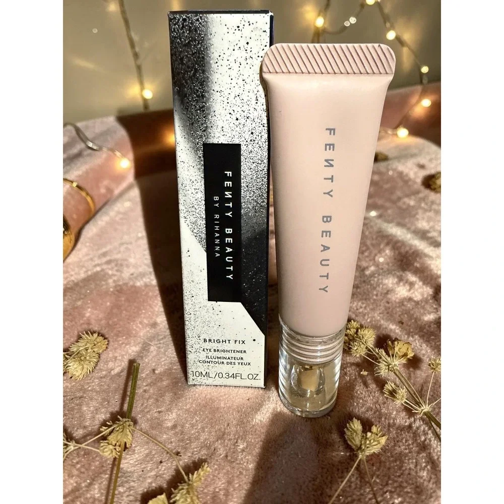 Fenty Beauty - Bright‎ Fix Eye Brightener - 